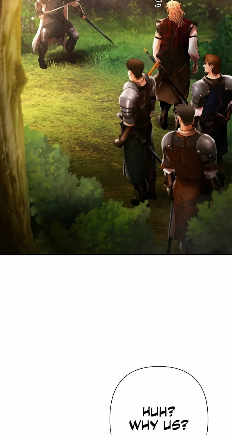 Read Barbarian Quest chapter 43 image 63 on Lezhin
