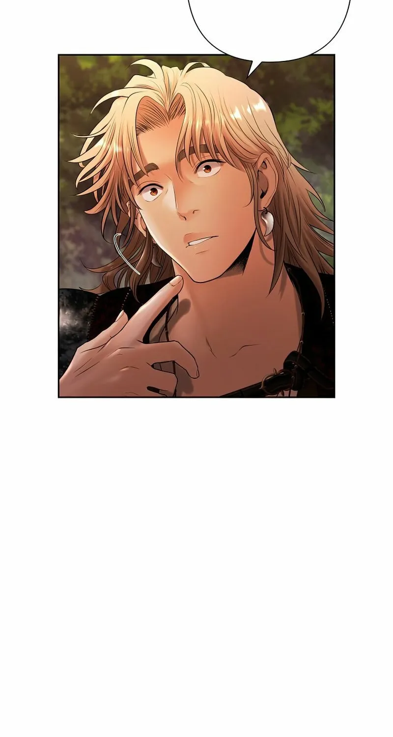 Read Barbarian Quest chapter 43 image 64 on Lezhin