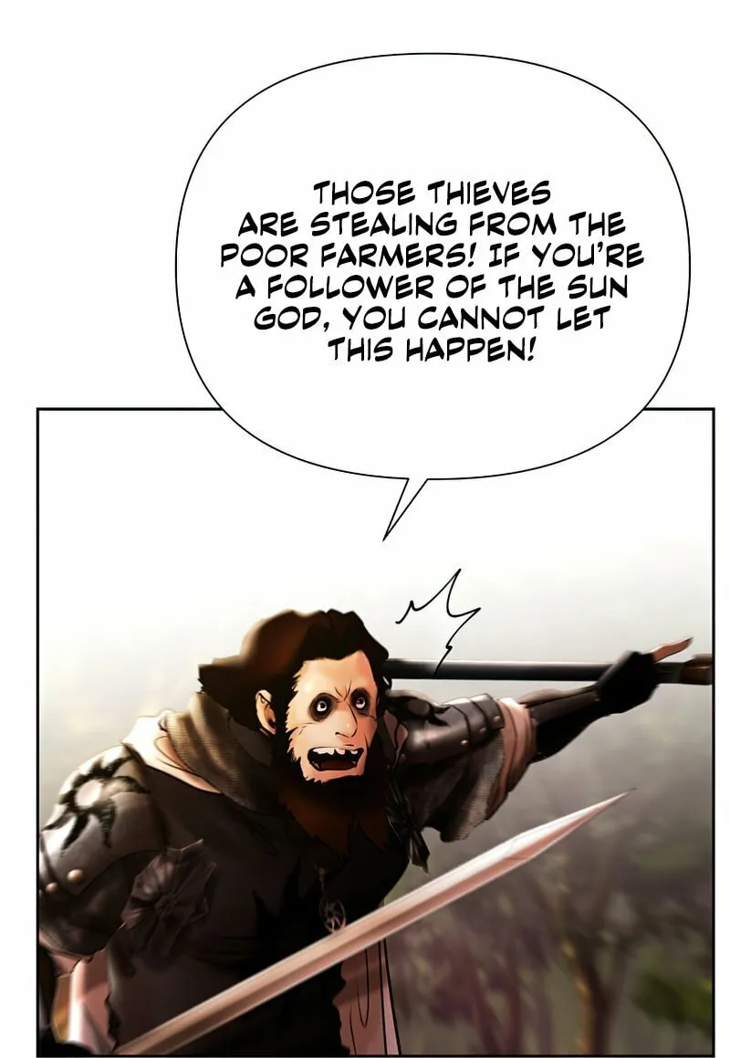 Read Barbarian Quest chapter 43 image 65 on Lezhin