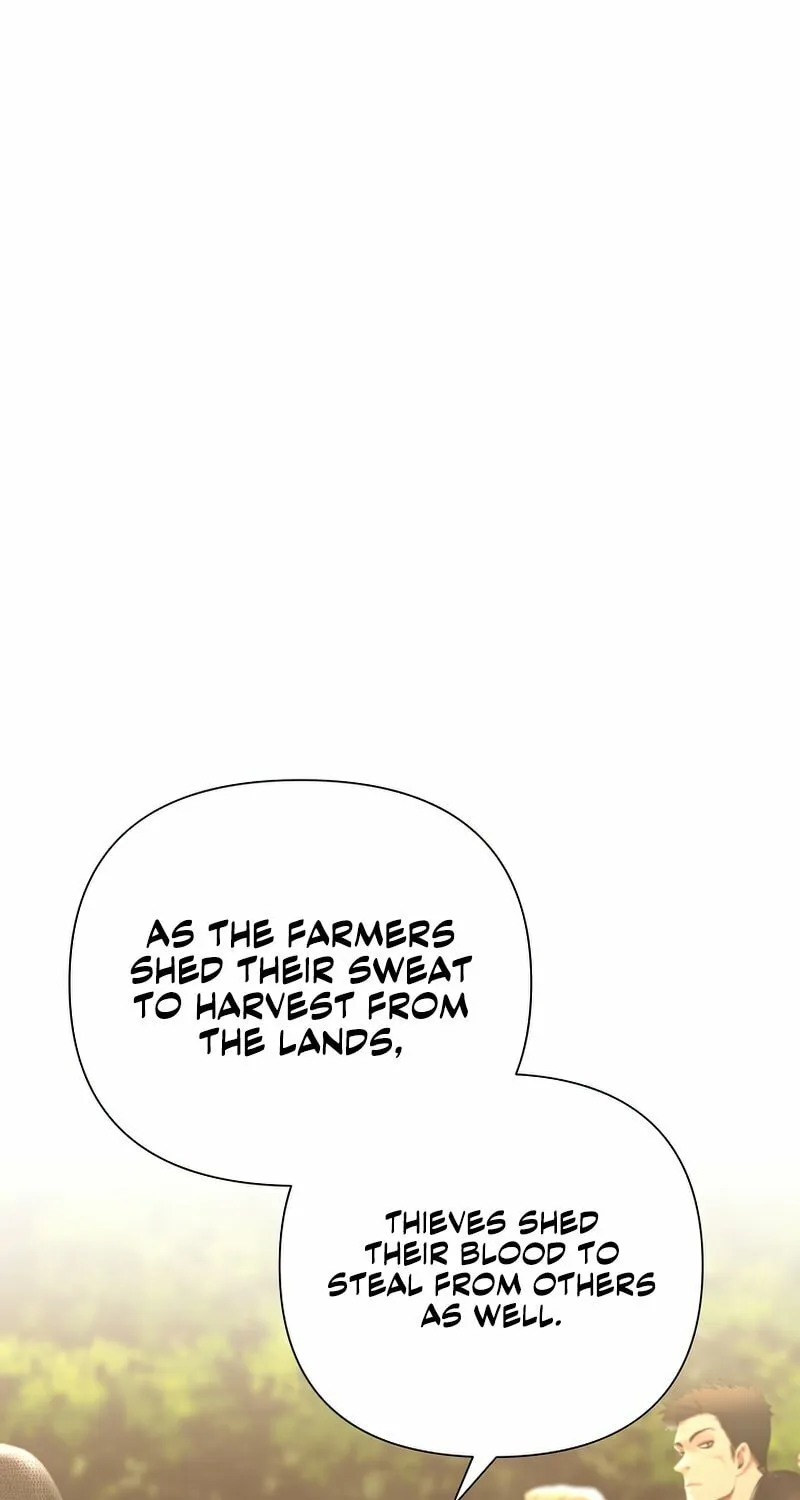 Read Barbarian Quest chapter 43 image 66 on Lezhin