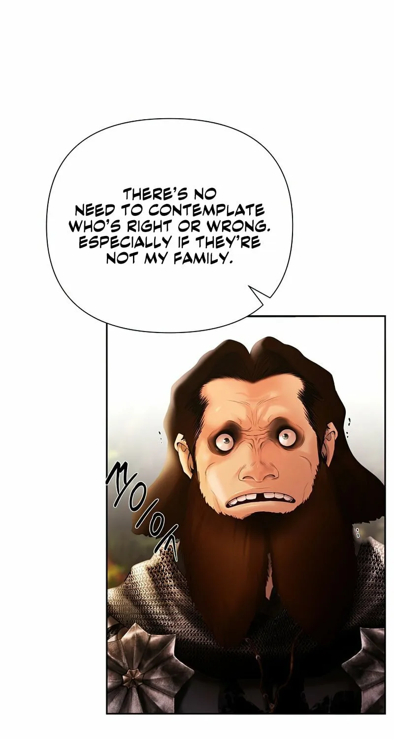 Read Barbarian Quest chapter 43 image 68 on Lezhin