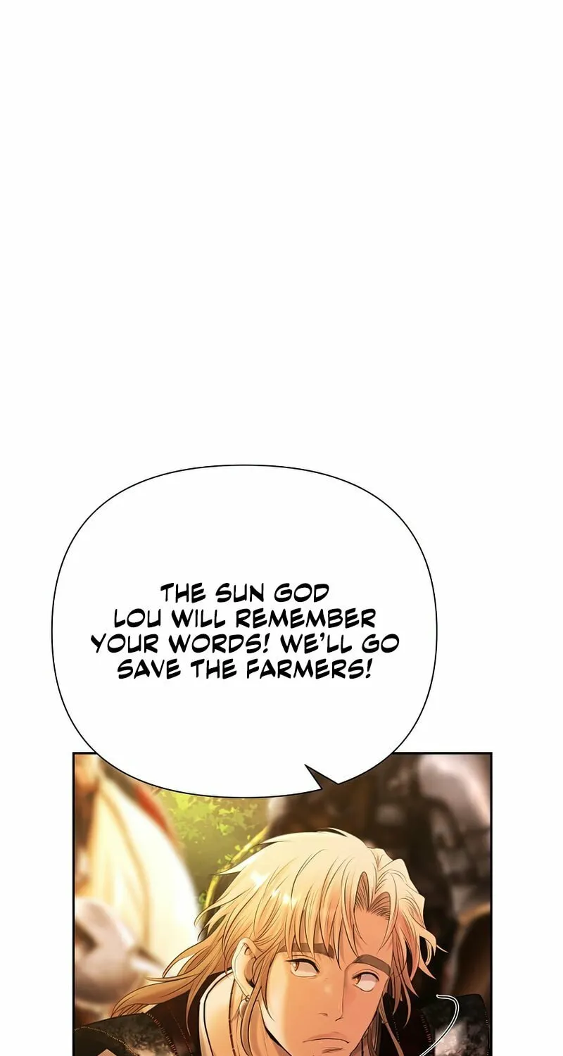 Read Barbarian Quest chapter 43 image 69 on Lezhin