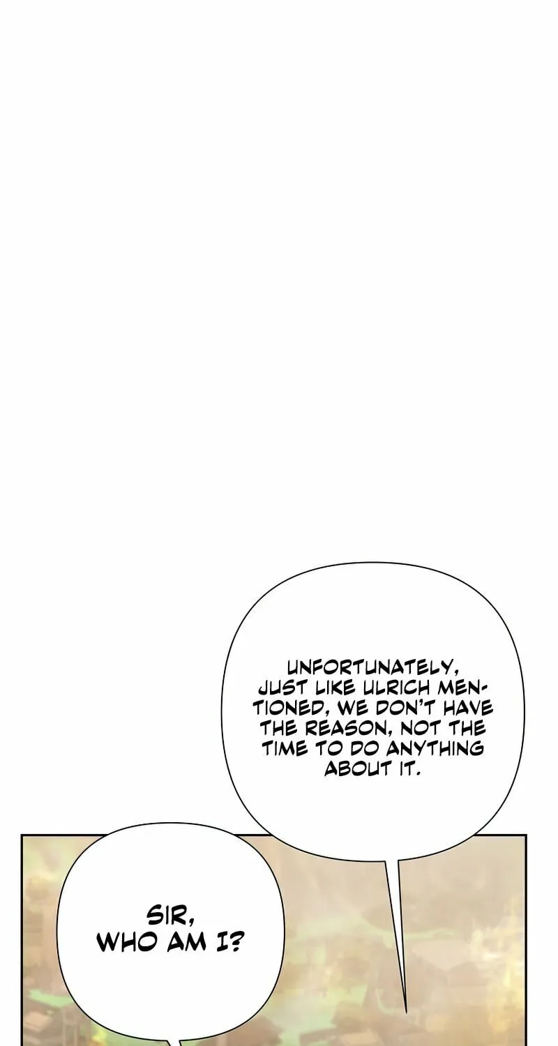 Read Barbarian Quest chapter 43 image 72 on Lezhin