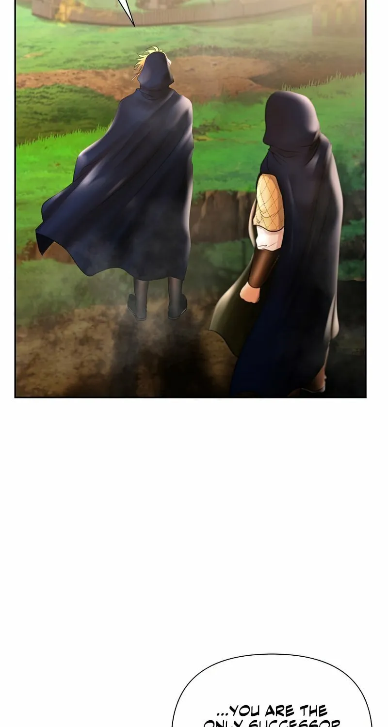 Read Barbarian Quest chapter 43 image 73 on Lezhin