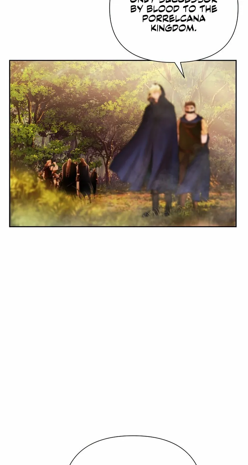 Read Barbarian Quest chapter 43 image 74 on Lezhin