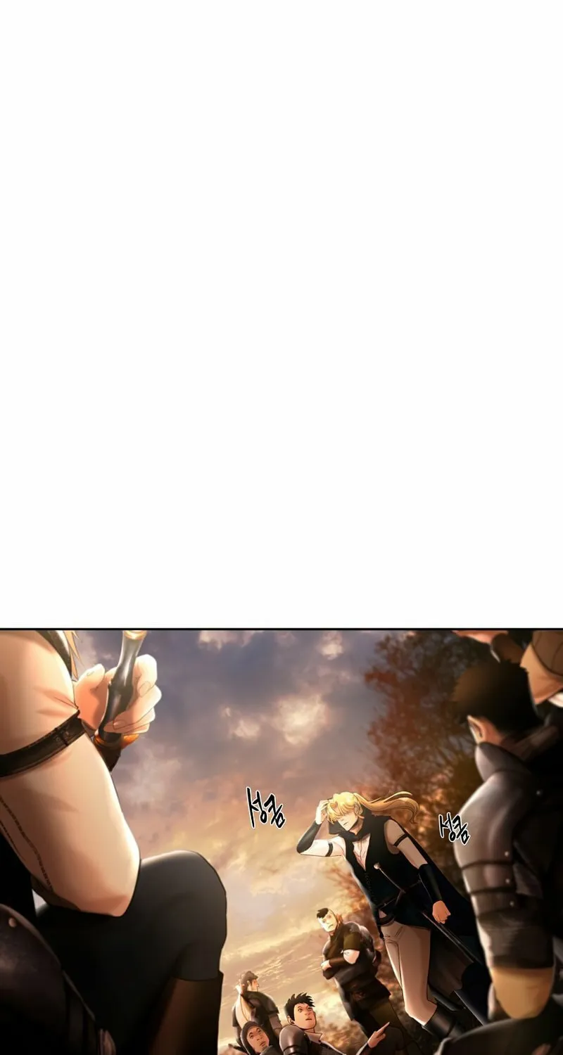 Read Barbarian Quest chapter 43 image 78 on Lezhin