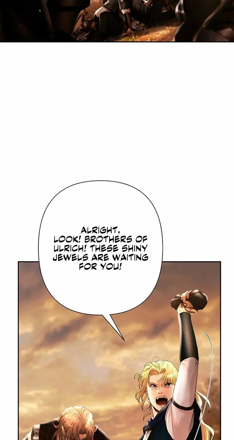 Read Barbarian Quest chapter 43 image 79 on Lezhin