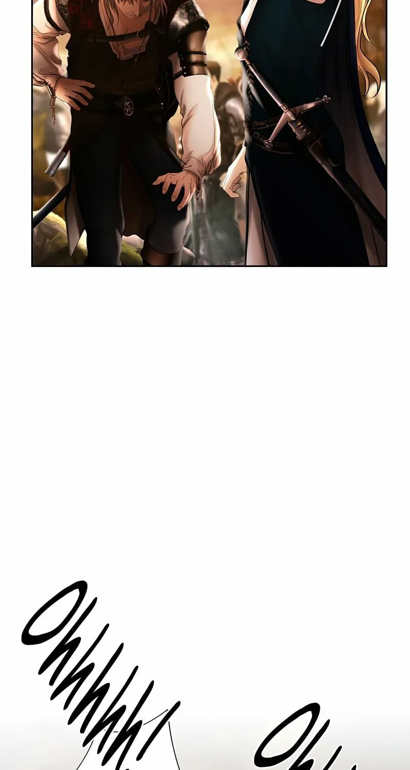 Read Barbarian Quest chapter 43 image 80 on Lezhin