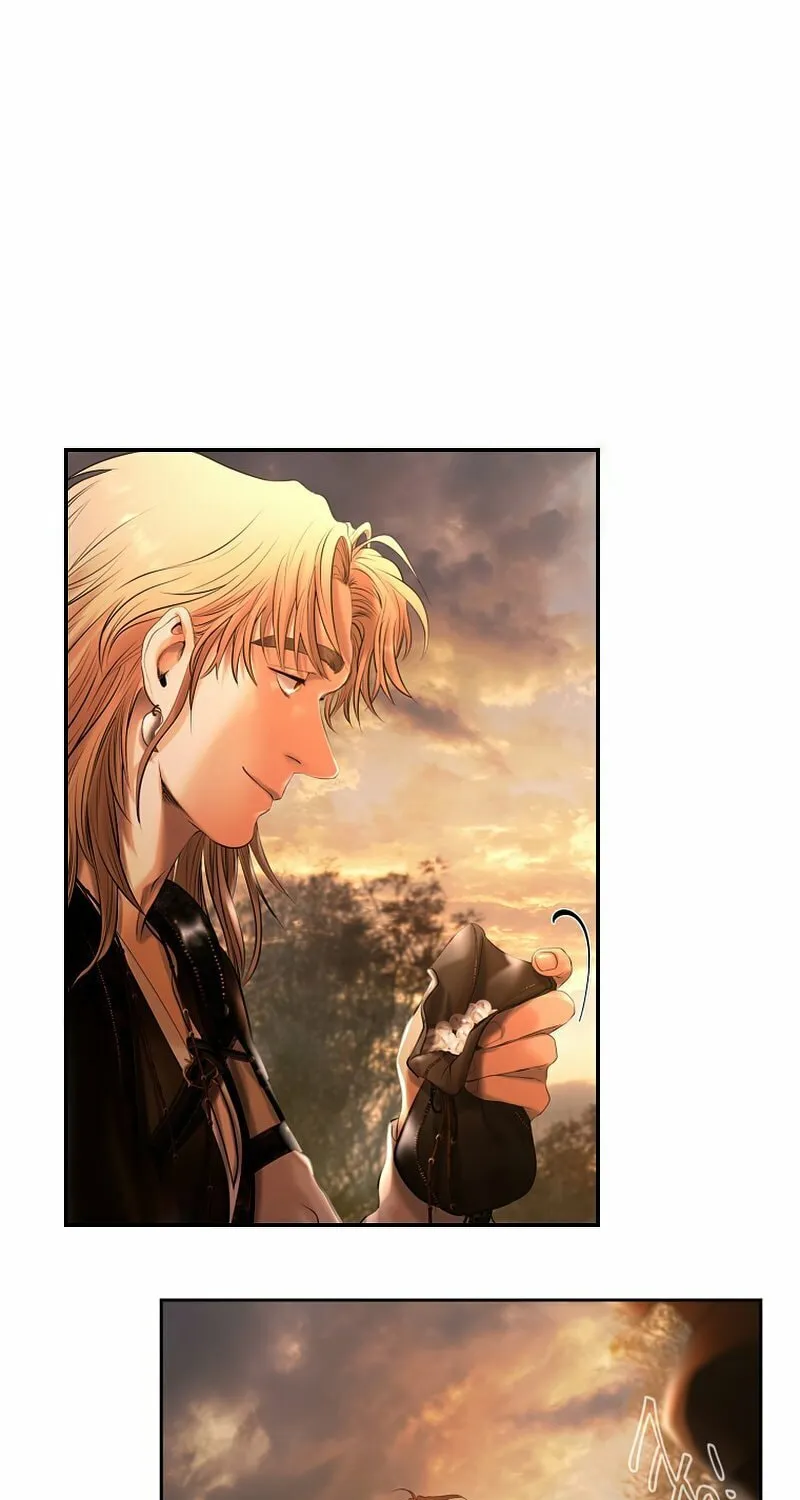Read Barbarian Quest chapter 43 image 83 on Lezhin