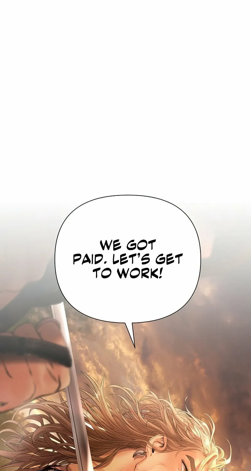 Read Barbarian Quest chapter 43 image 86 on Lezhin