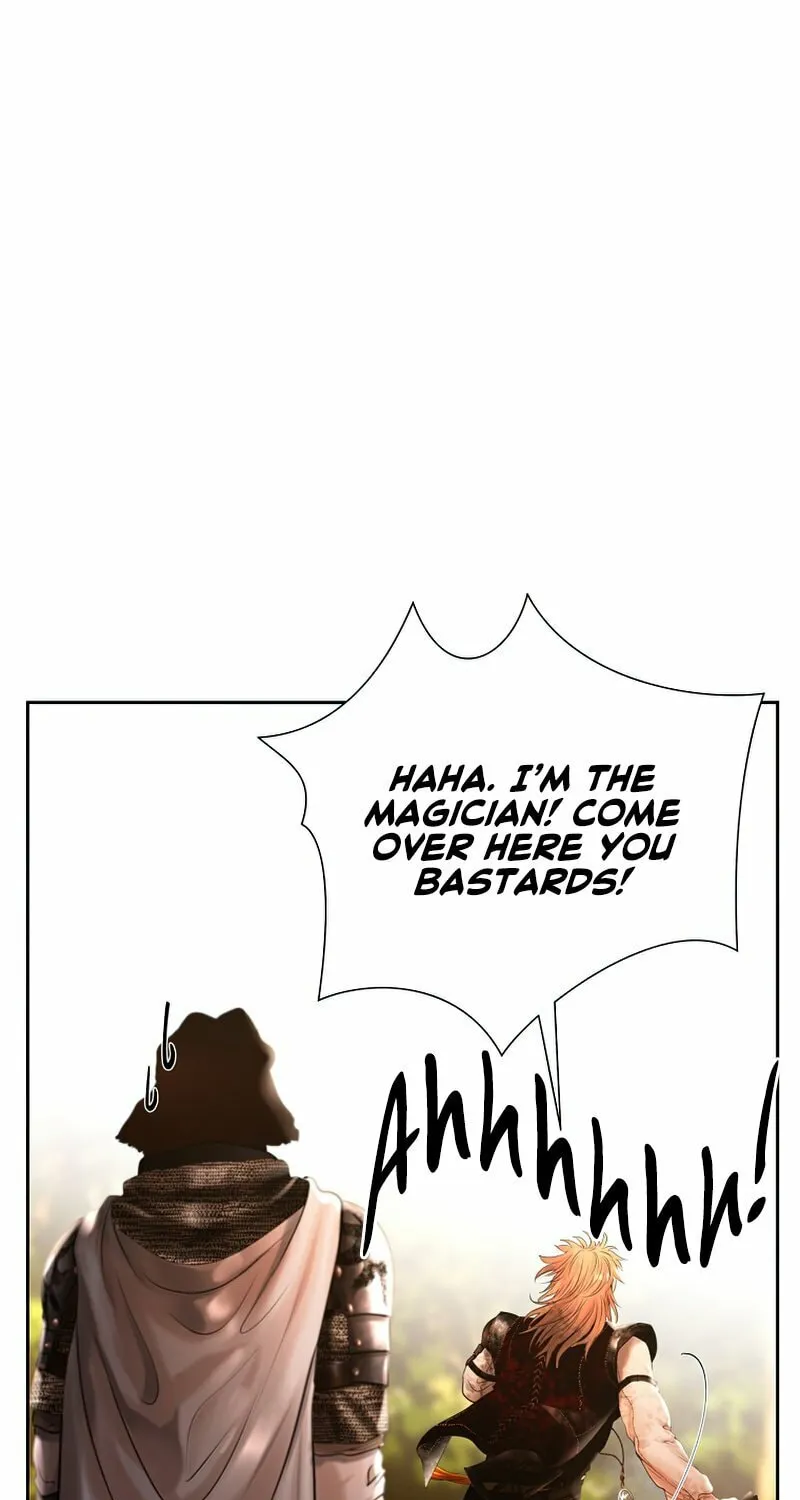 Read Barbarian Quest chapter 43 image 9 on Lezhin