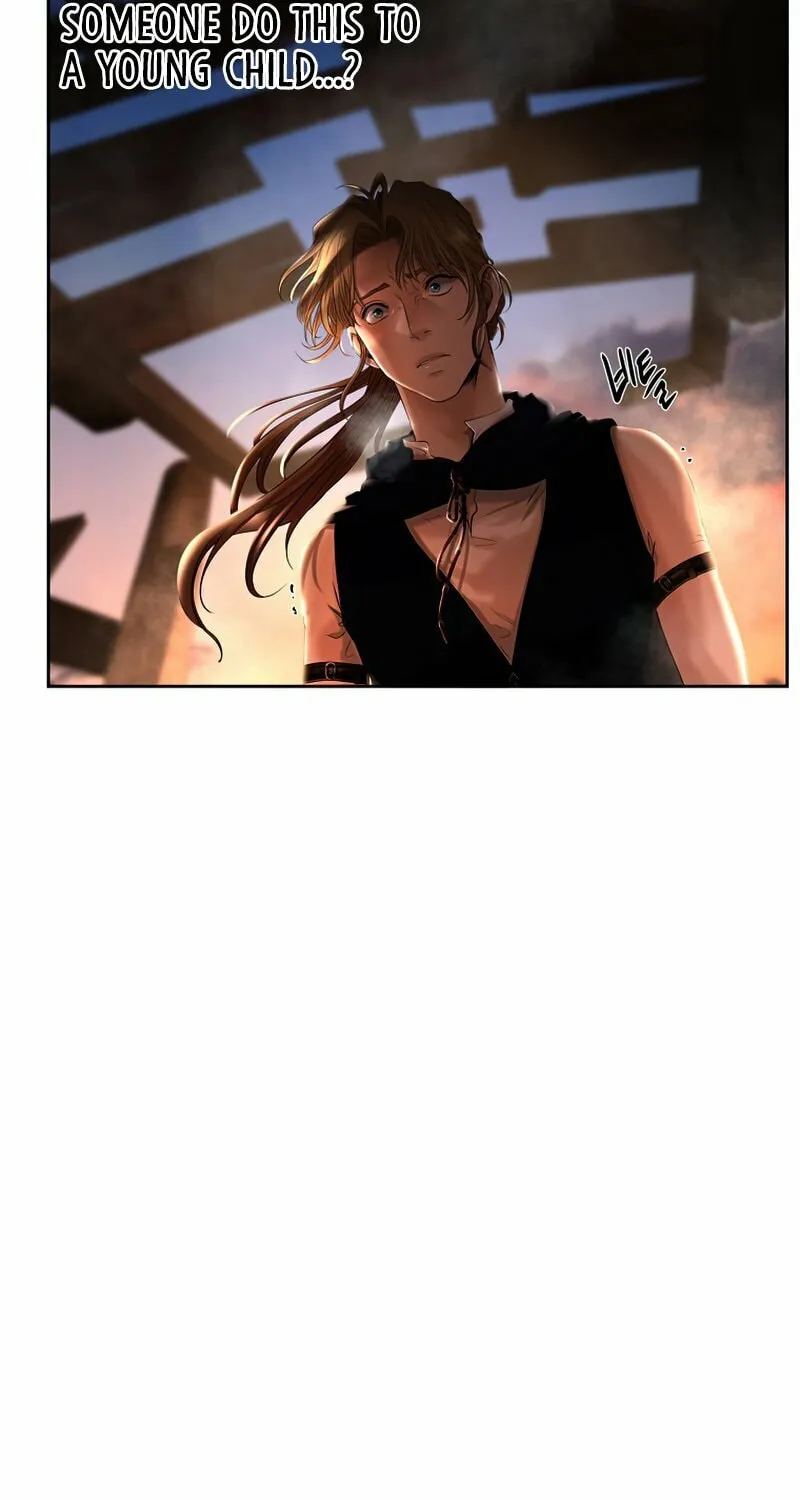 Read Barbarian Quest chapter 44 image 13 on Lezhin