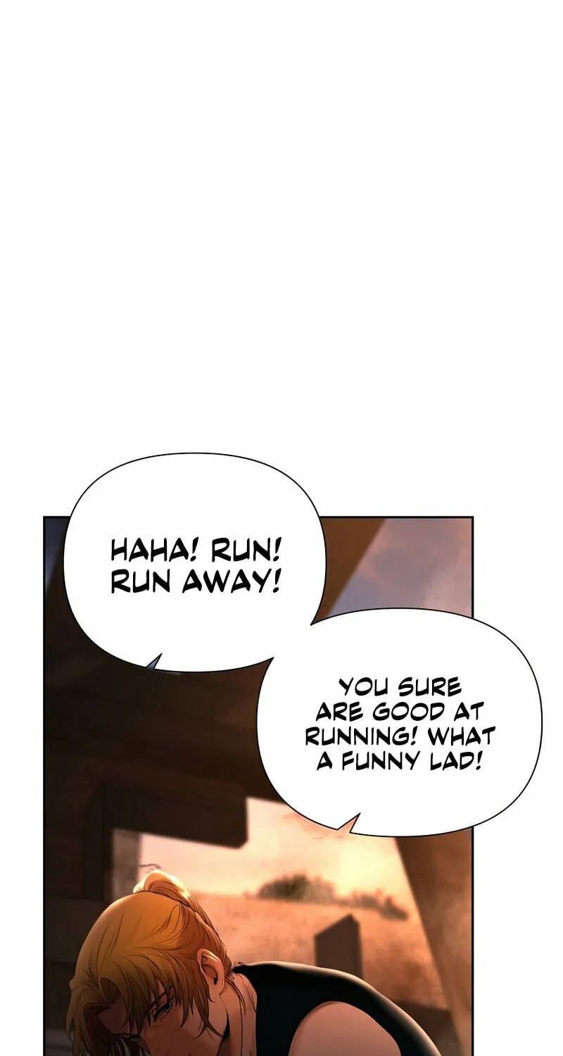 Read Barbarian Quest chapter 44 image 15 on Lezhin