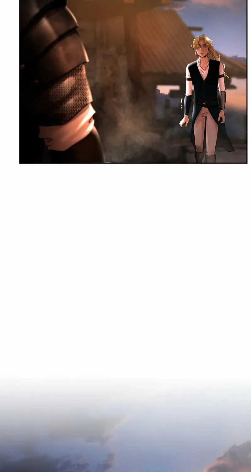 Read Barbarian Quest chapter 44 image 18 on Lezhin