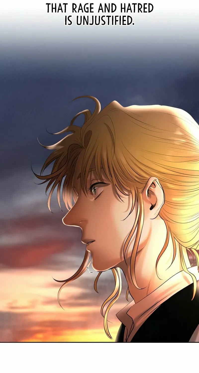 Read Barbarian Quest chapter 44 image 21 on Lezhin