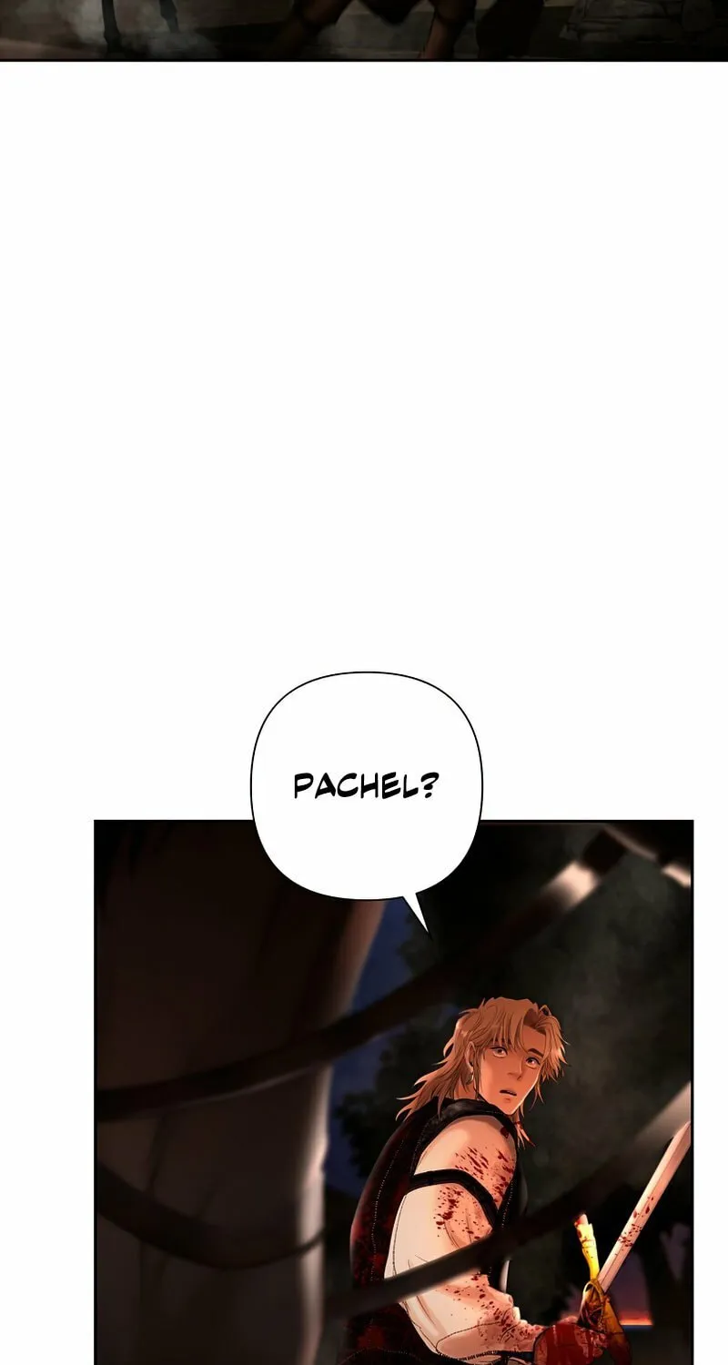 Read Barbarian Quest chapter 44 image 27 on Lezhin