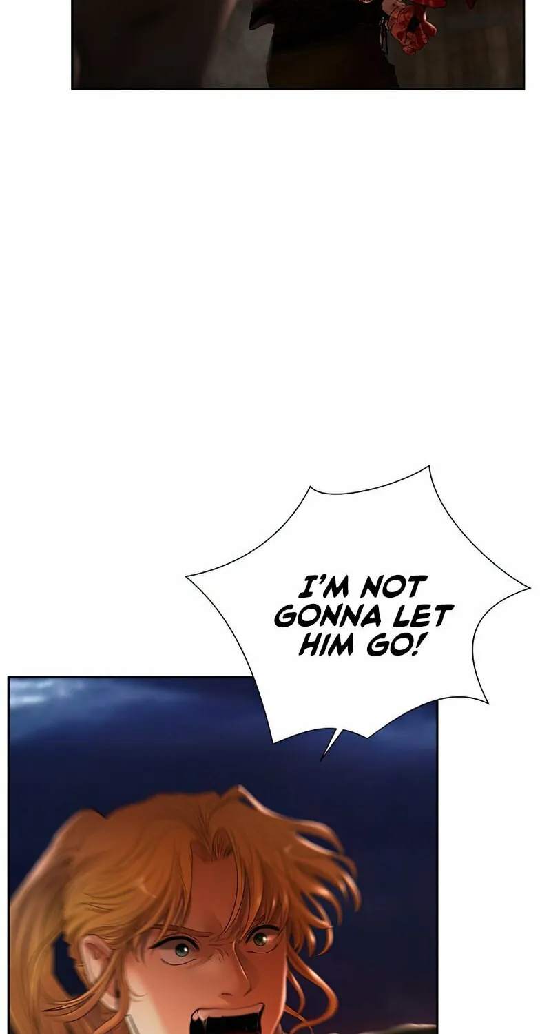 Read Barbarian Quest chapter 44 image 28 on Lezhin
