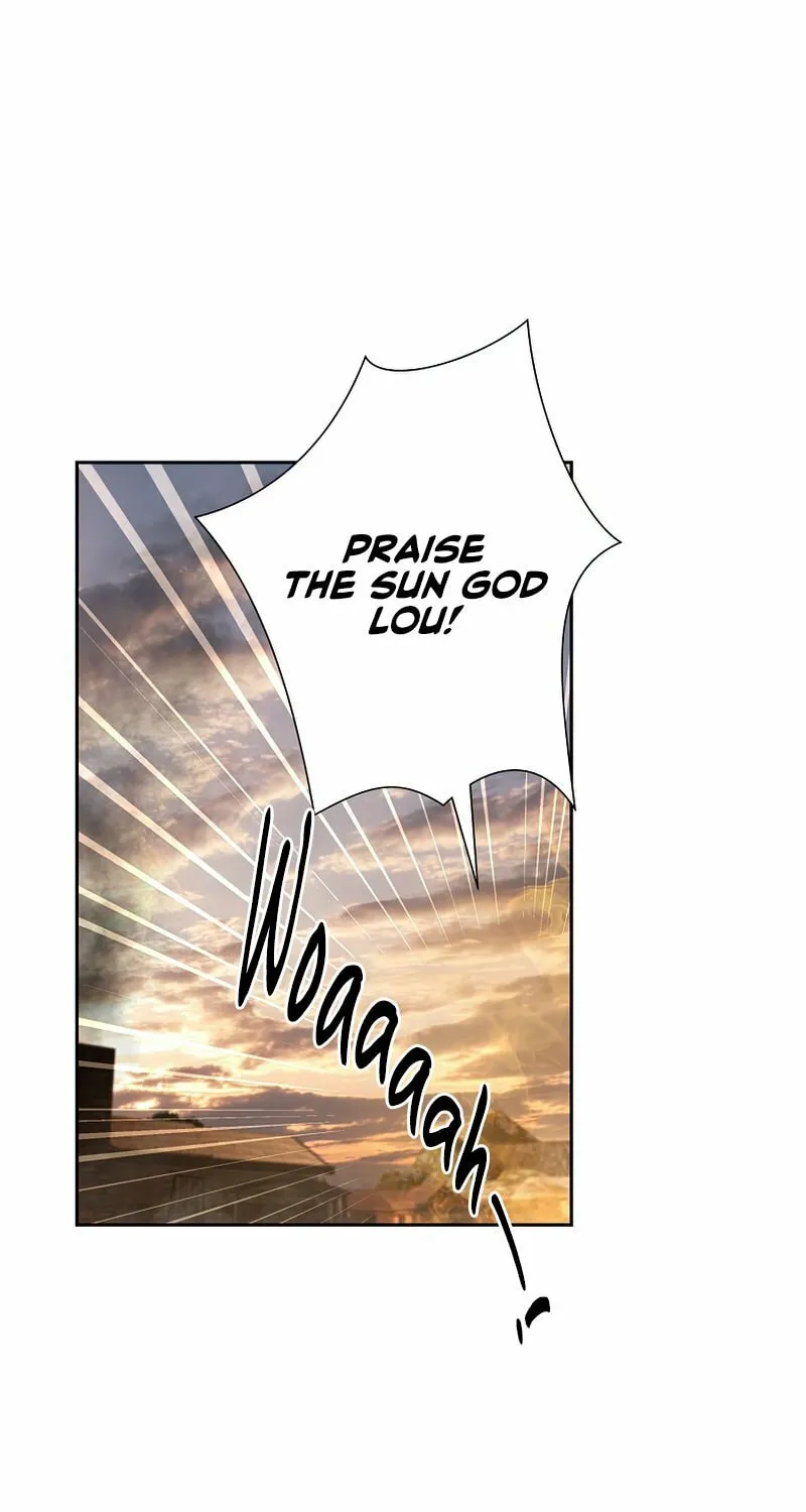 Read Barbarian Quest chapter 44 image 3 on Lezhin