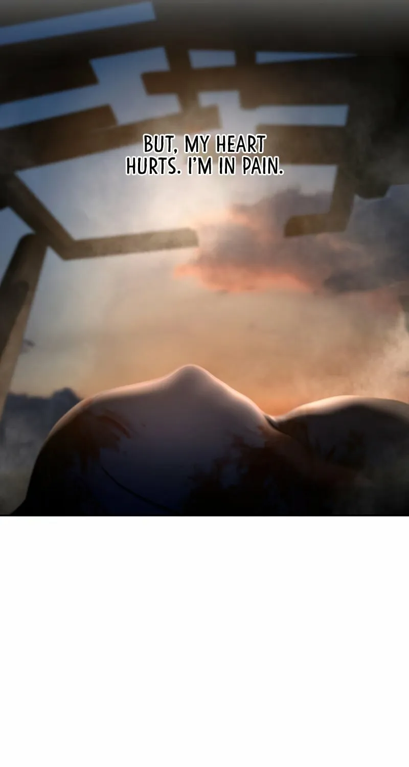 Read Barbarian Quest chapter 44 image 30 on Lezhin