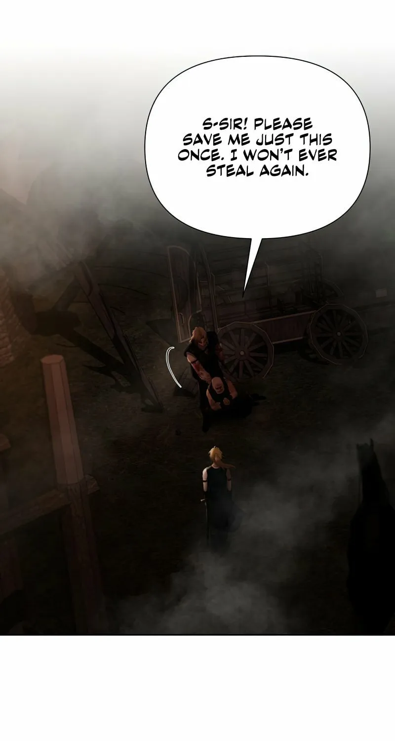 Read Barbarian Quest chapter 44 image 33 on Lezhin