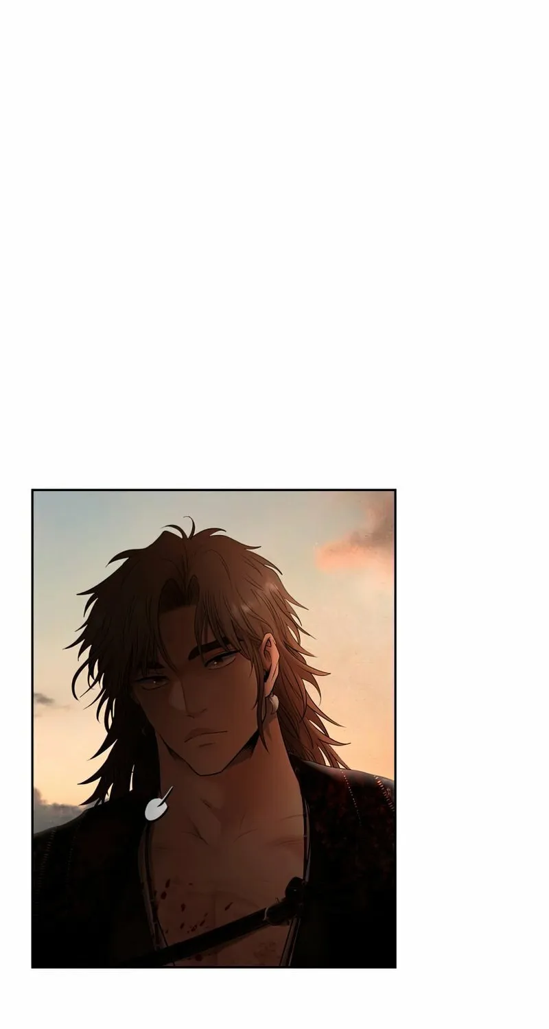 Read Barbarian Quest chapter 44 image 35 on Lezhin