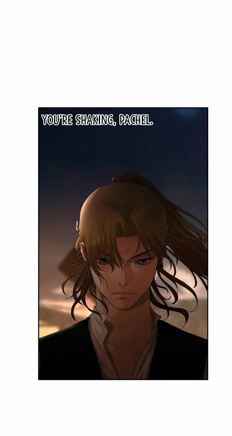 Read Barbarian Quest chapter 44 image 36 on Lezhin