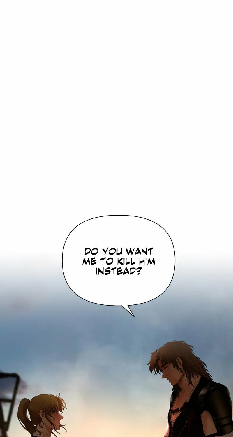 Read Barbarian Quest chapter 44 image 37 on Lezhin