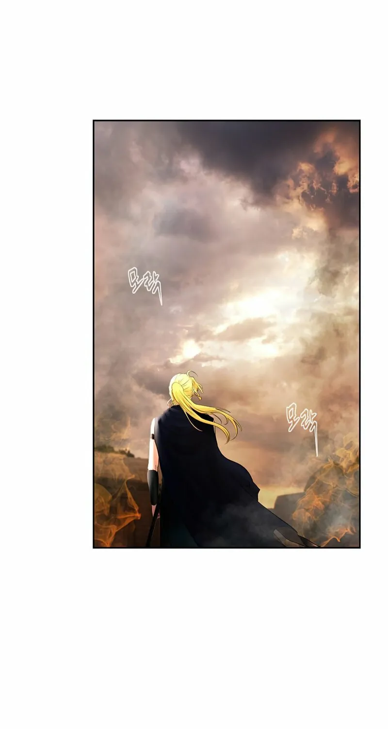 Read Barbarian Quest chapter 44 image 4 on Lezhin
