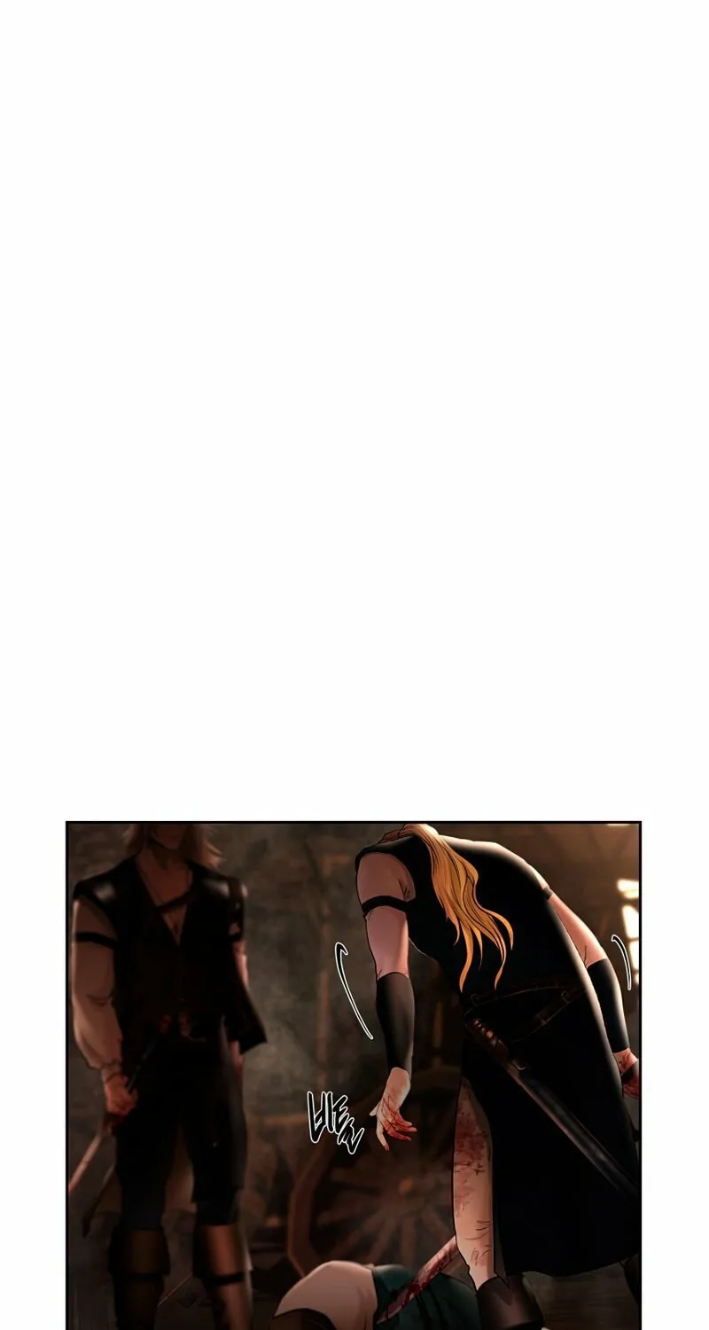 Read Barbarian Quest chapter 44 image 43 on Lezhin