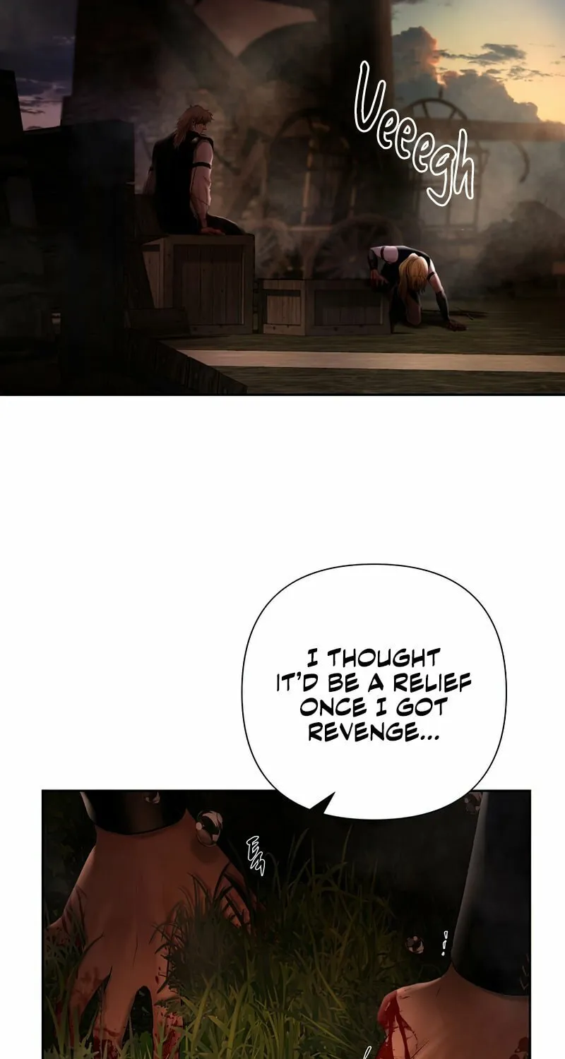 Read Barbarian Quest chapter 44 image 45 on Lezhin