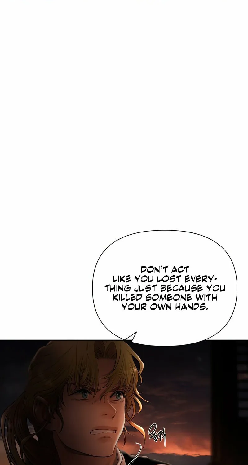 Read Barbarian Quest chapter 44 image 51 on Lezhin