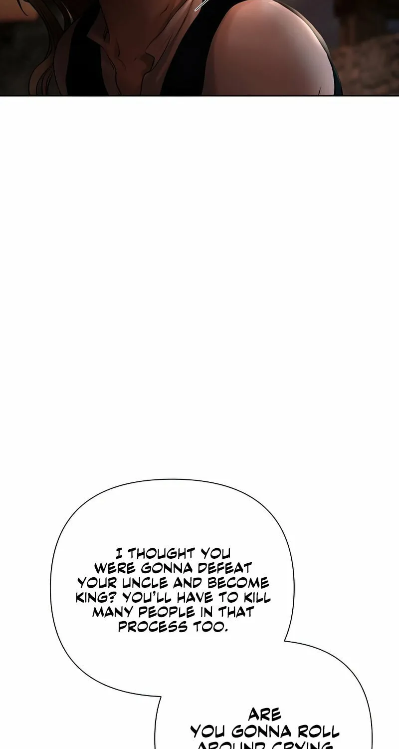 Read Barbarian Quest chapter 44 image 52 on Lezhin