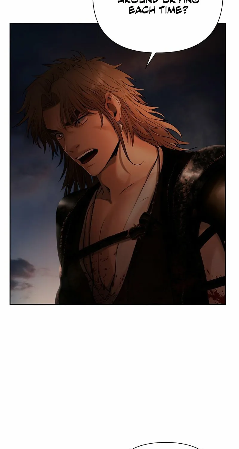 Read Barbarian Quest chapter 44 image 53 on Lezhin
