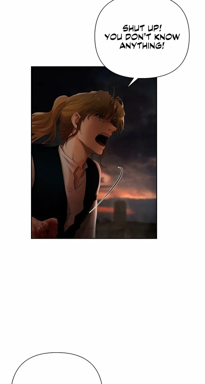 Read Barbarian Quest chapter 44 image 54 on Lezhin
