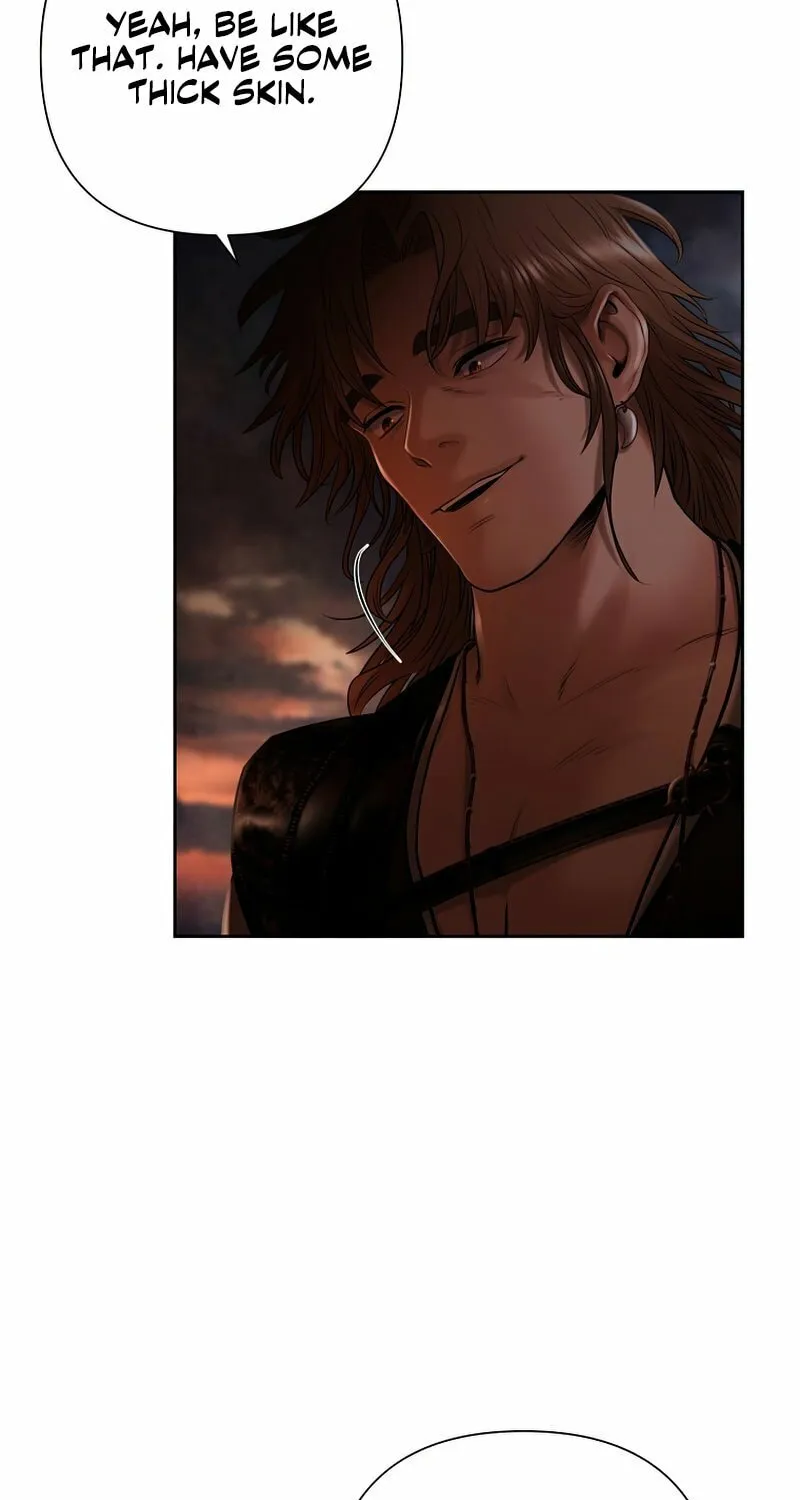 Read Barbarian Quest chapter 44 image 55 on Lezhin