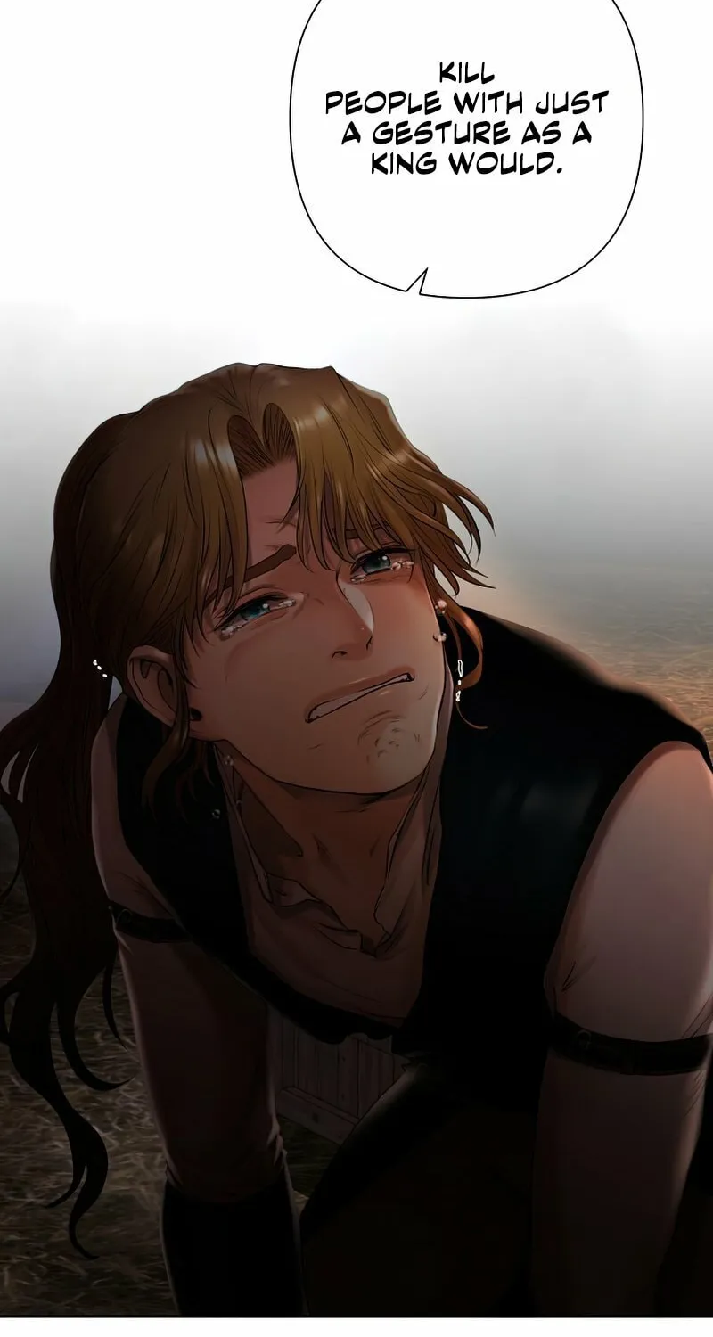Read Barbarian Quest chapter 44 image 56 on Lezhin