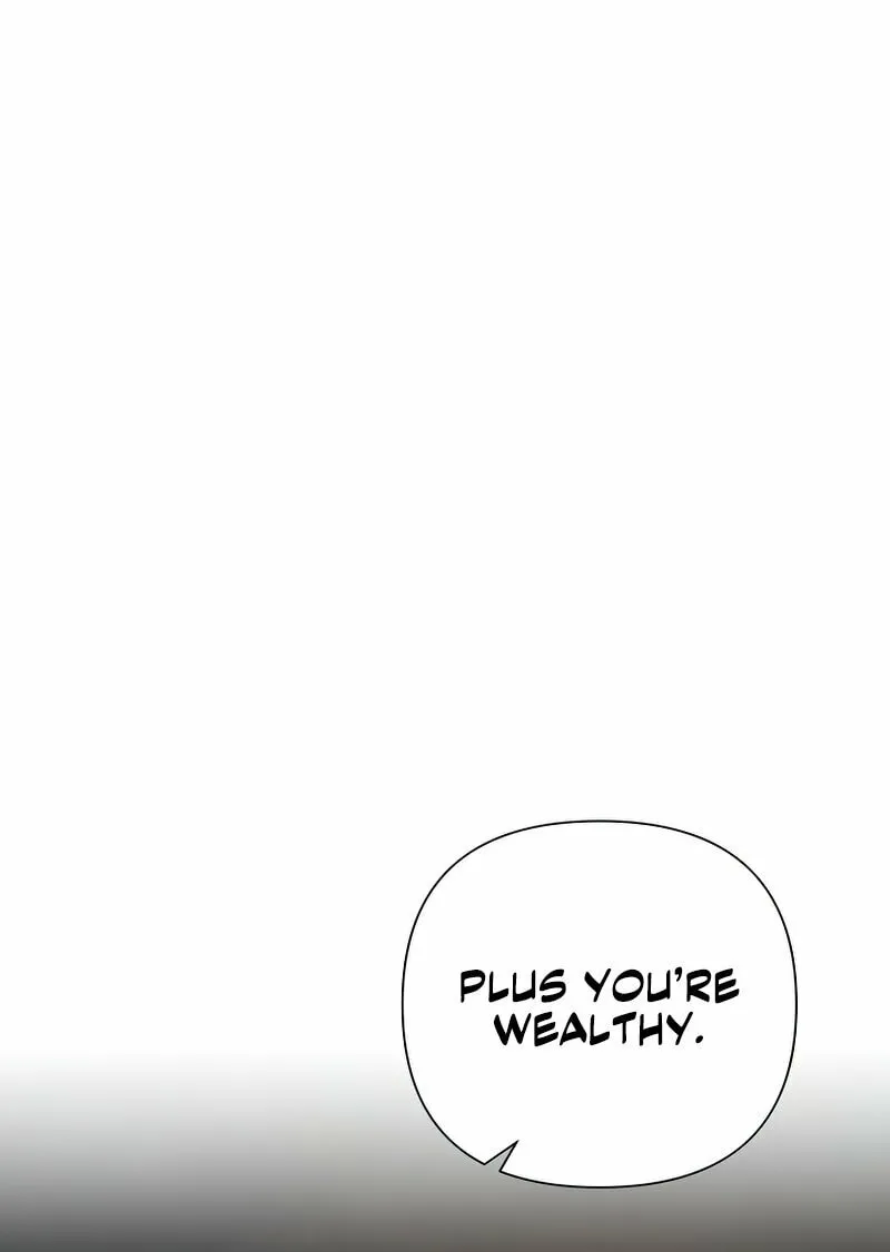 Read Barbarian Quest chapter 44 image 57 on Lezhin