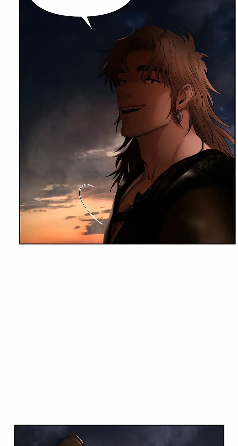 Read Barbarian Quest chapter 44 image 59 on Lezhin