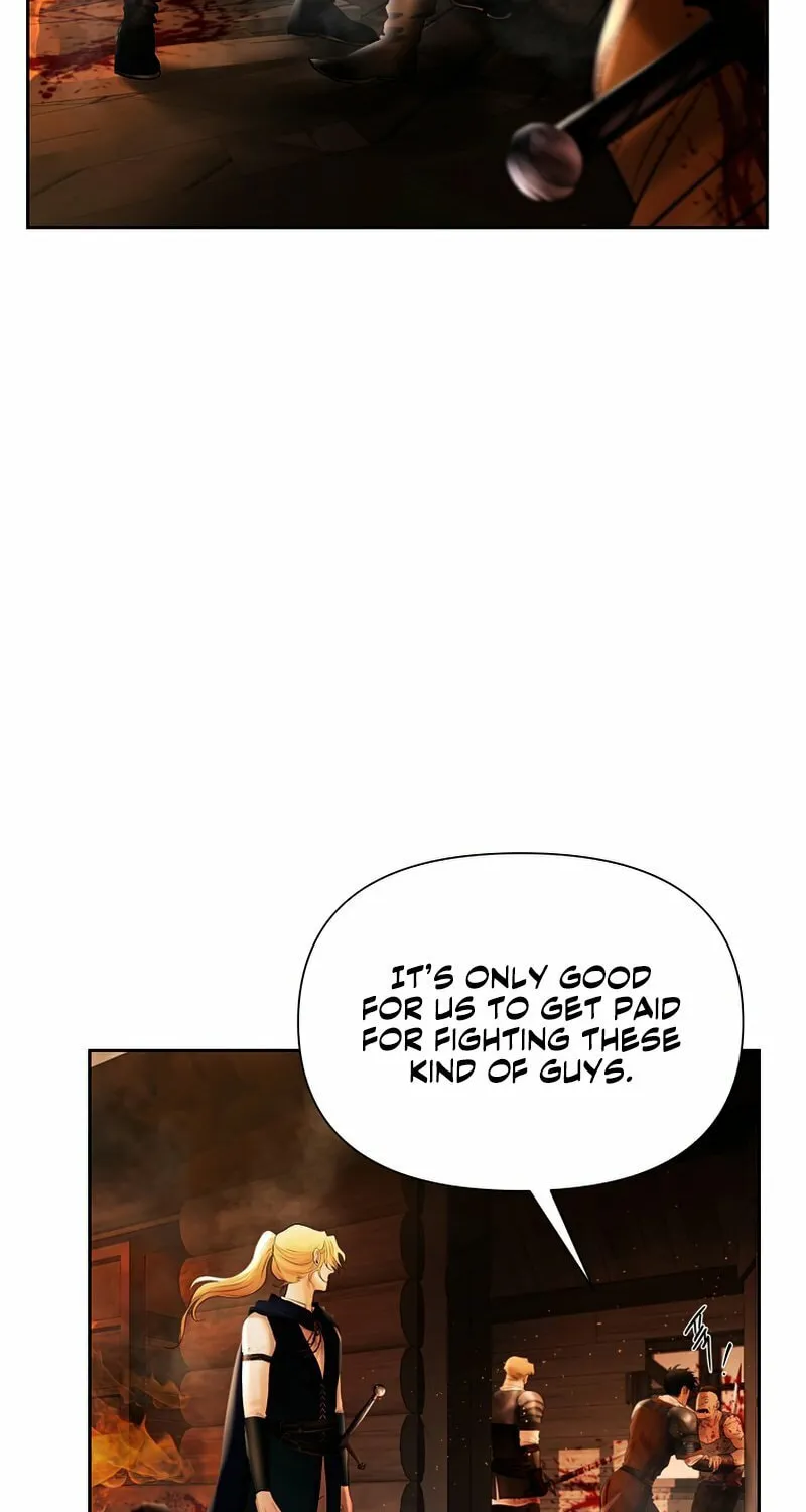 Read Barbarian Quest chapter 44 image 6 on Lezhin