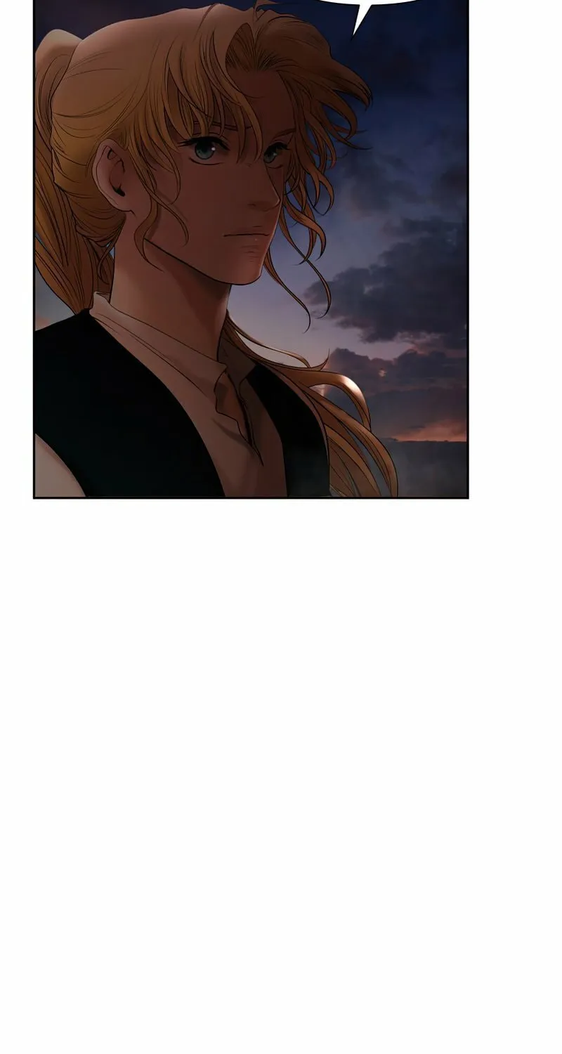 Read Barbarian Quest chapter 44 image 62 on Lezhin