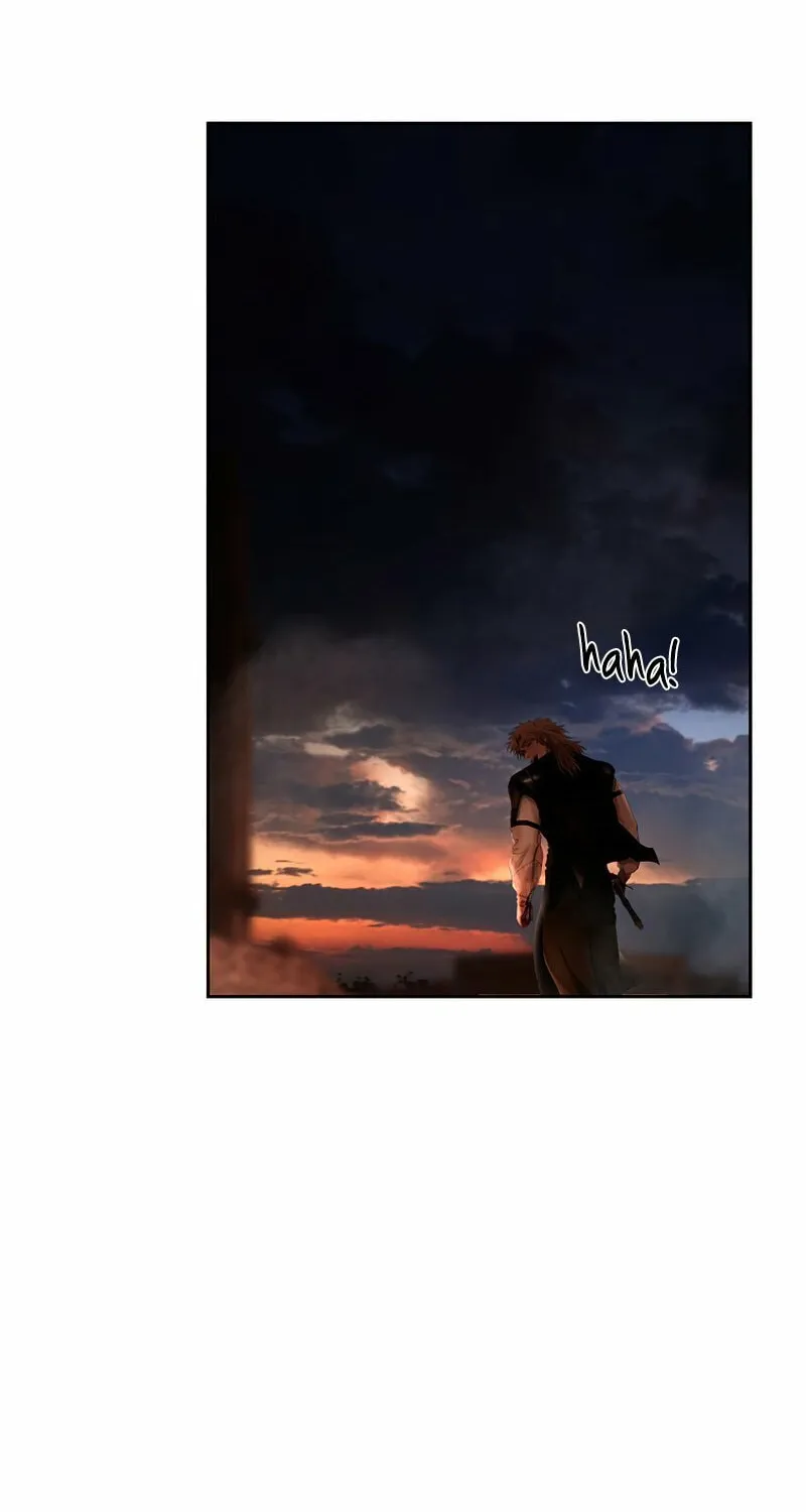 Read Barbarian Quest chapter 44 image 63 on Lezhin