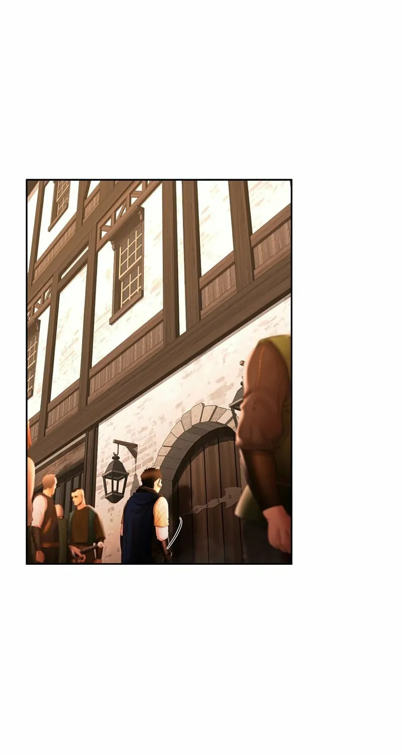 Read Barbarian Quest chapter 44 image 65 on Lezhin