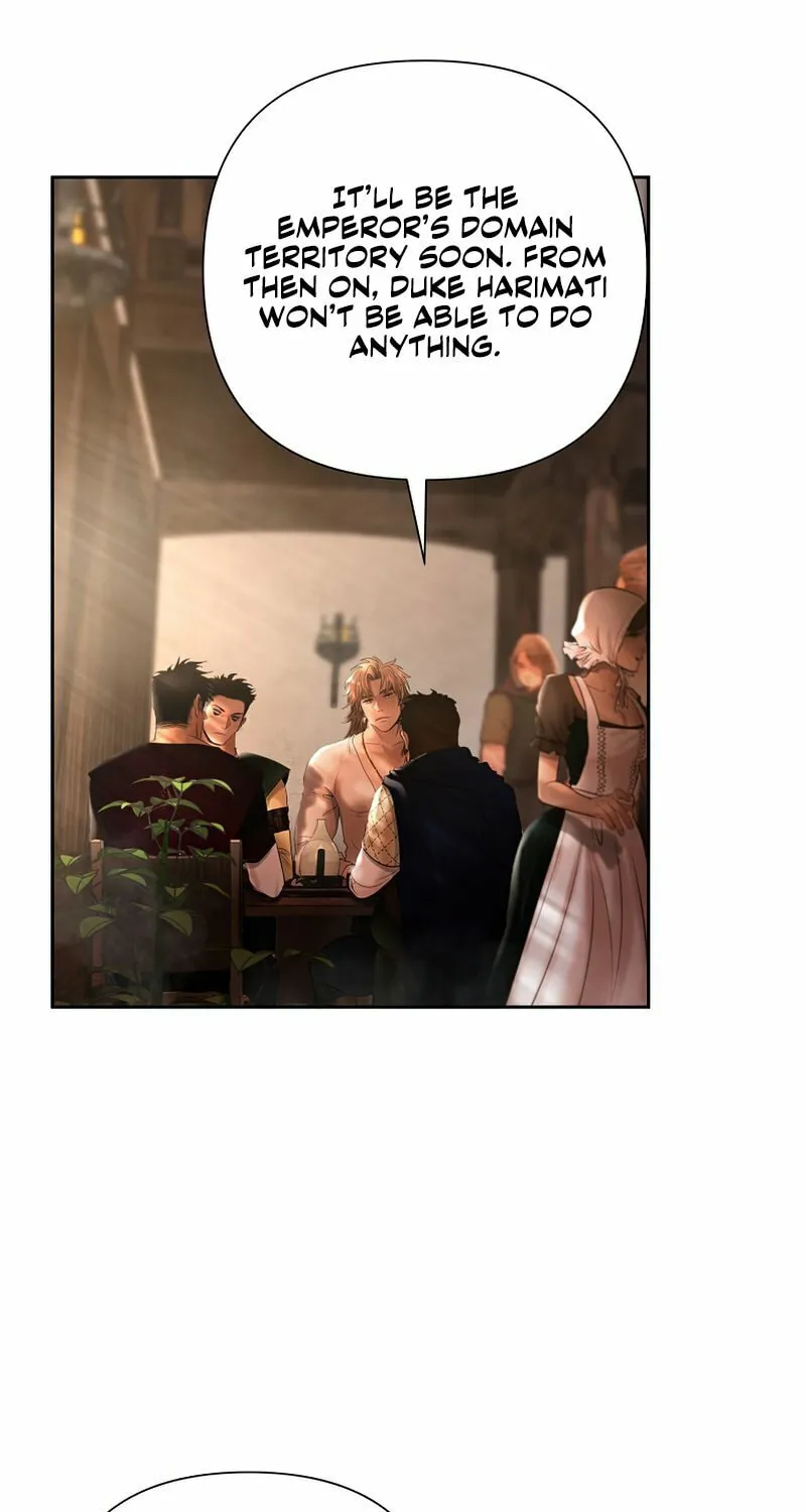Read Barbarian Quest chapter 44 image 68 on Lezhin
