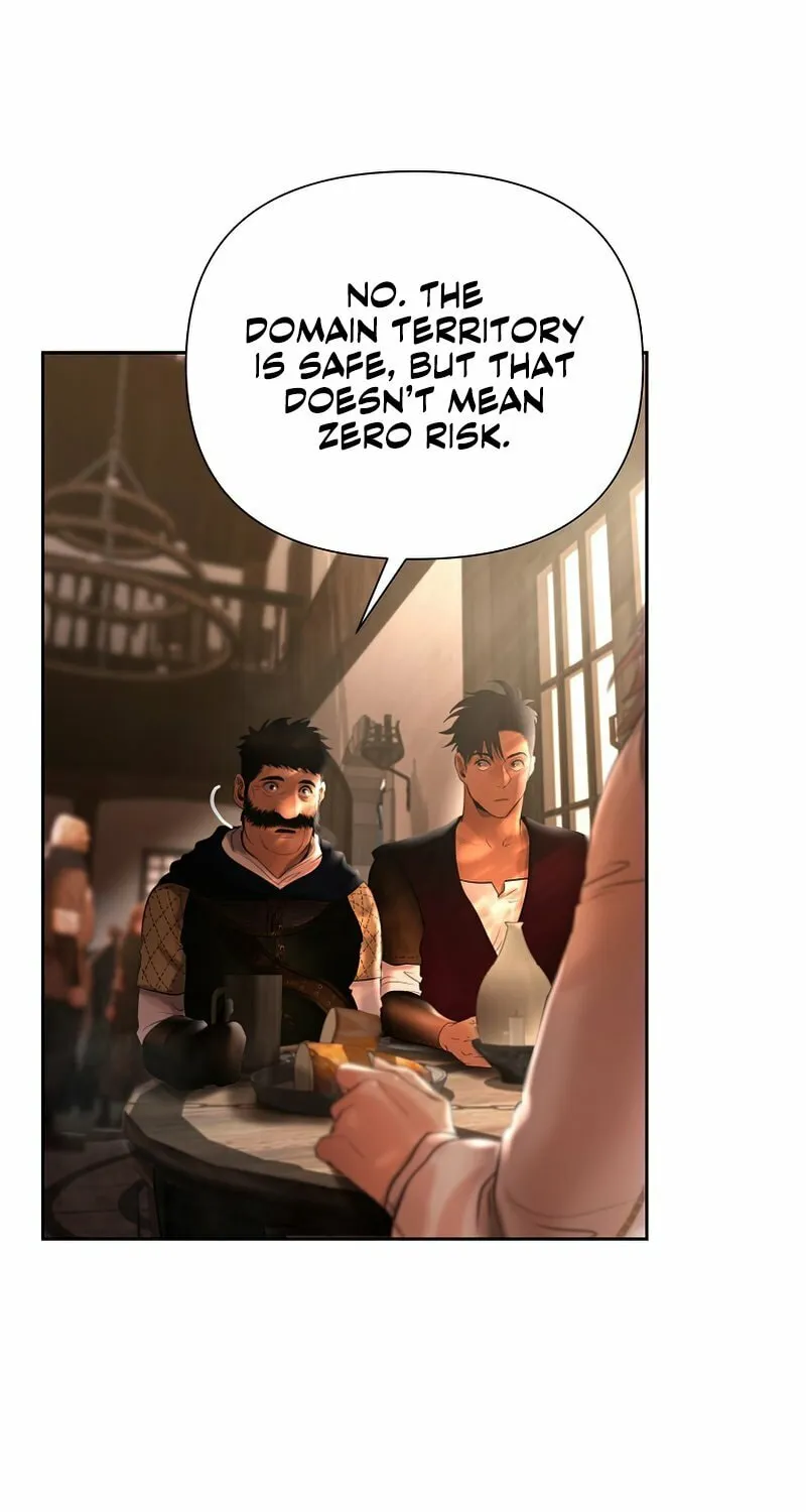 Read Barbarian Quest chapter 44 image 70 on Lezhin