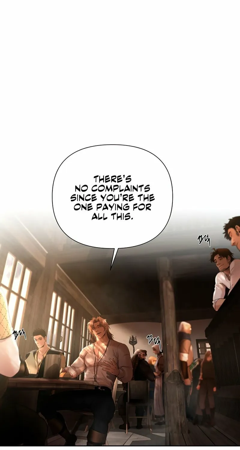 Read Barbarian Quest chapter 44 image 73 on Lezhin