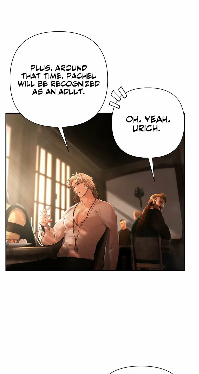 Read Barbarian Quest chapter 44 image 74 on Lezhin