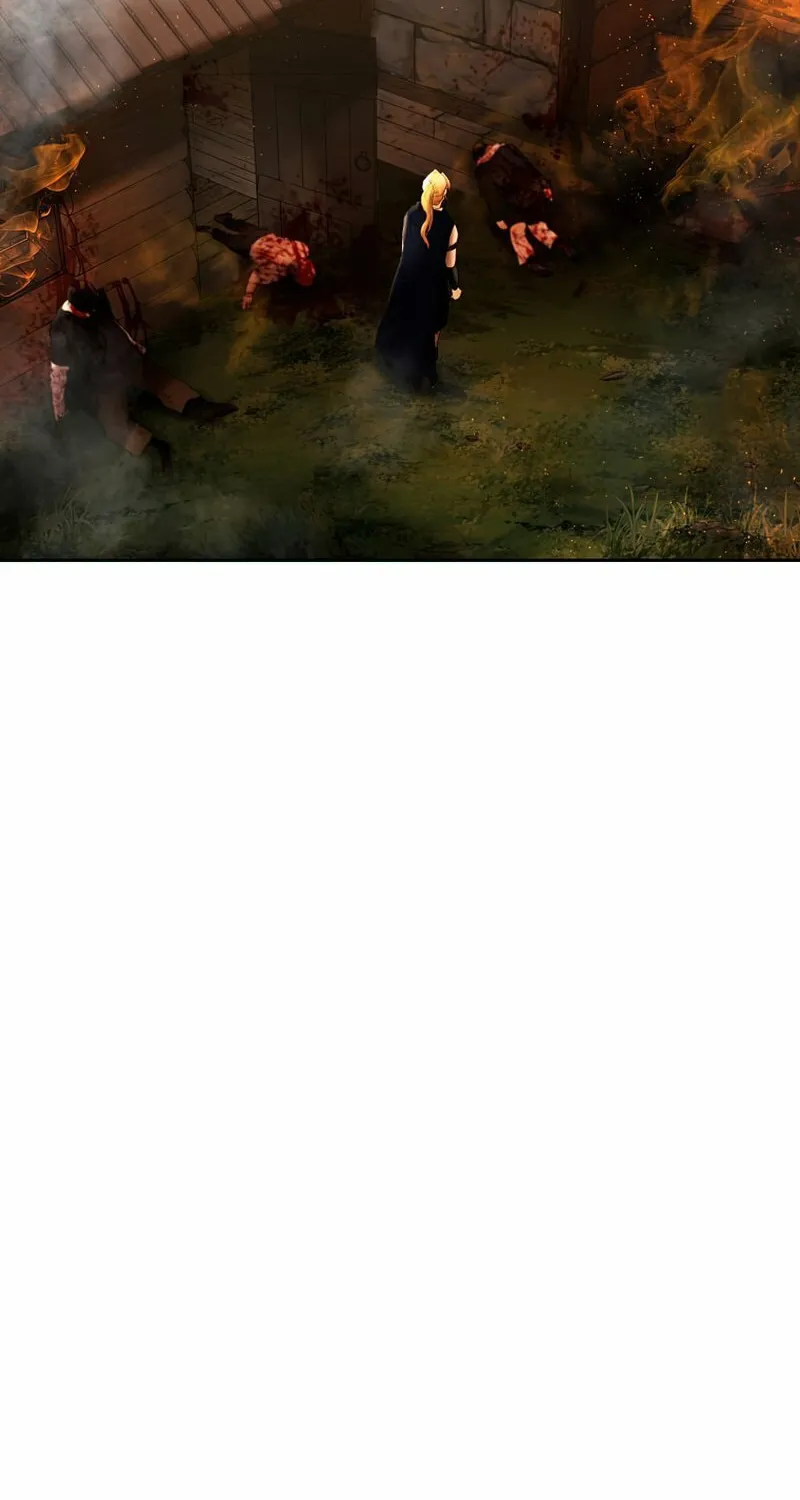 Read Barbarian Quest chapter 44 image 8 on Lezhin