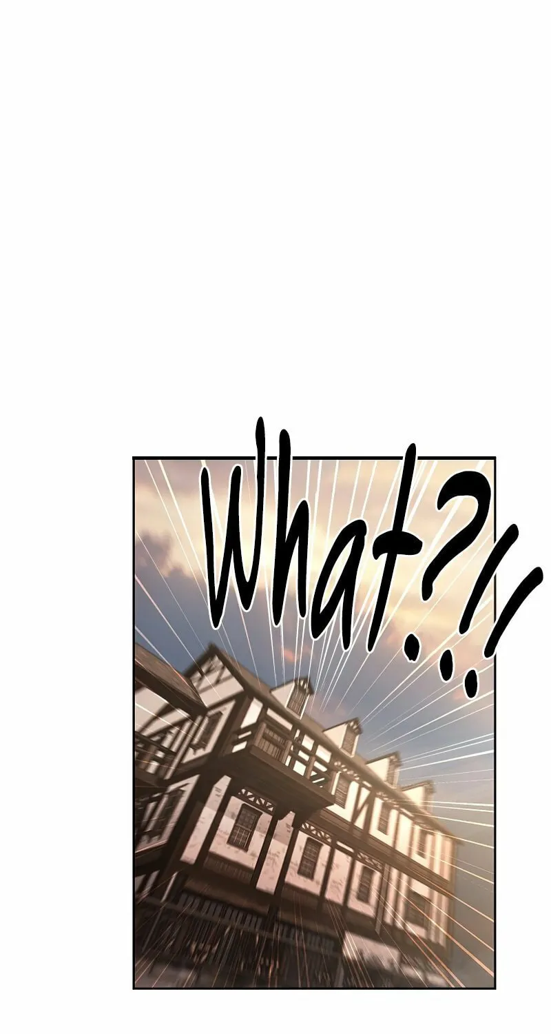 Read Barbarian Quest chapter 44 image 80 on Lezhin