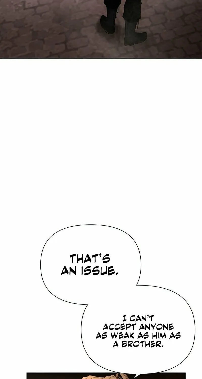Read Barbarian Quest chapter 45 image 12 on Lezhin