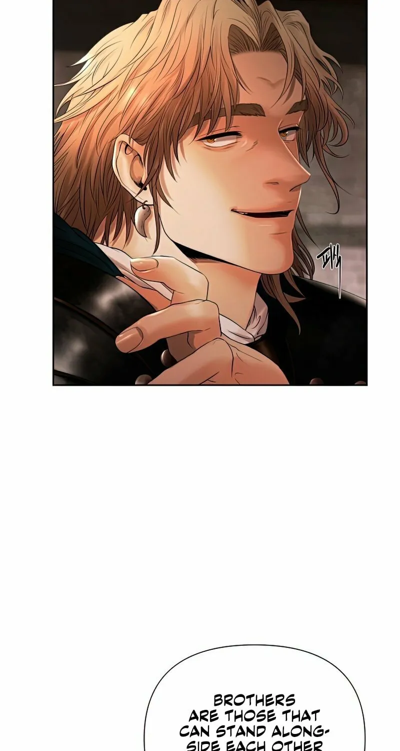 Read Barbarian Quest chapter 45 image 13 on Lezhin